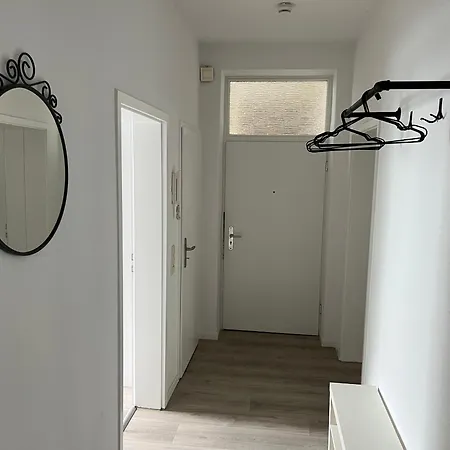 Md-10 Neu Zentrale Grosse 3 Schlafzimmer Ausstattung Magdeburg