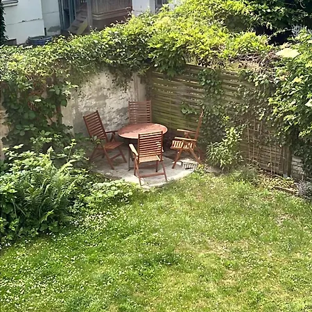 Md-10 Neu Zentrale Grosse 3 Schlafzimmer Ausstattung