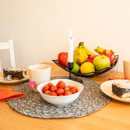 Md-10 Neu Zentrale Grosse 3 Schlafzimmer Ausstattung * Magdeburg